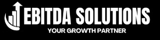 EBITDA SOLUTIONS