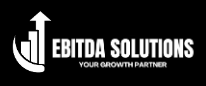 EBITDA SOLUTIONS