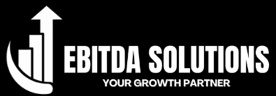 EBITDA SOLUTIONS