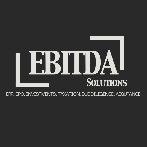 EBITDA Solutions